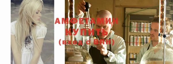 ПСИЛОЦИБИНОВЫЕ ГРИБЫ Няндома