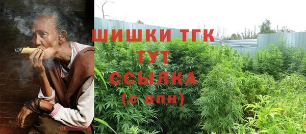 2c-b Белокуриха