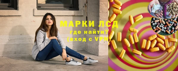 ГАЛЛЮЦИНОГЕННЫЕ ГРИБЫ Баксан